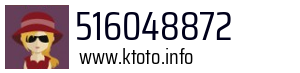 516048872