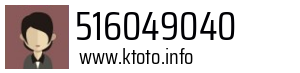 516049040