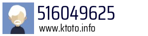 516049625