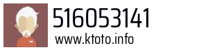 516053141