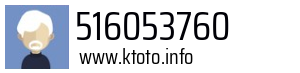 516053760