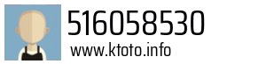 516058530
