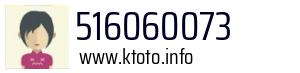 516060073