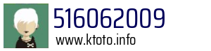 516062009