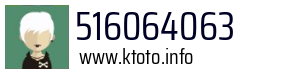 516064063