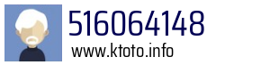516064148