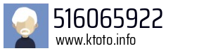 516065922