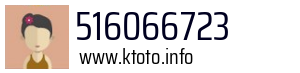 516066723