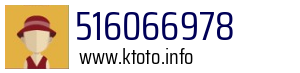 516066978