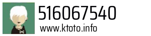 516067540