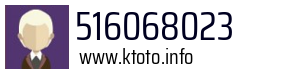 516068023
