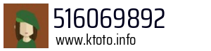 516069892