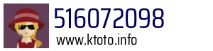 516072098