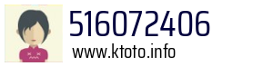 516072406