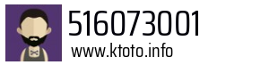516073001