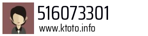 516073301