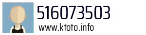 516073503