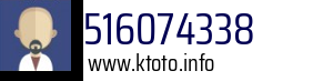 516074338