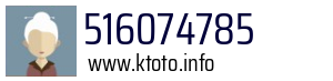 516074785