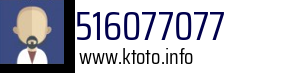 516077077