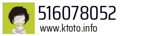 516078052