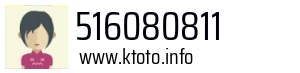 516080811