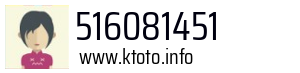 516081451