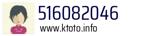 516082046