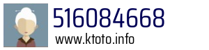 516084668