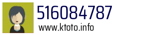 516084787