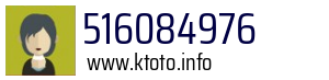 516084976