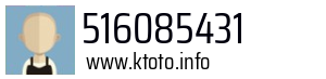 516085431