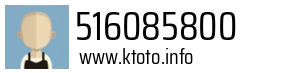 516085800