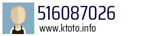 516087026
