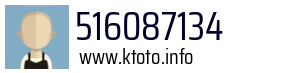 516087134
