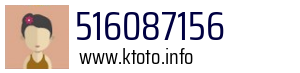 516087156