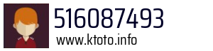 516087493