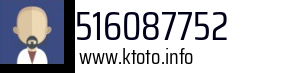 516087752