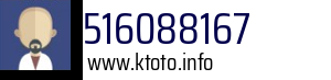 516088167