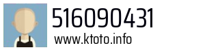 516090431