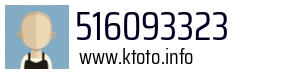 516093323