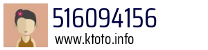 516094156