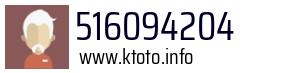516094204