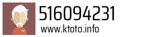 516094231