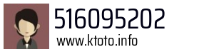 516095202