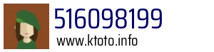 516098199