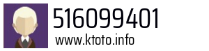 516099401