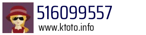 516099557