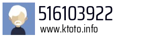 516103922
