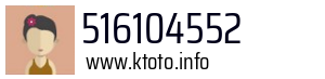 516104552